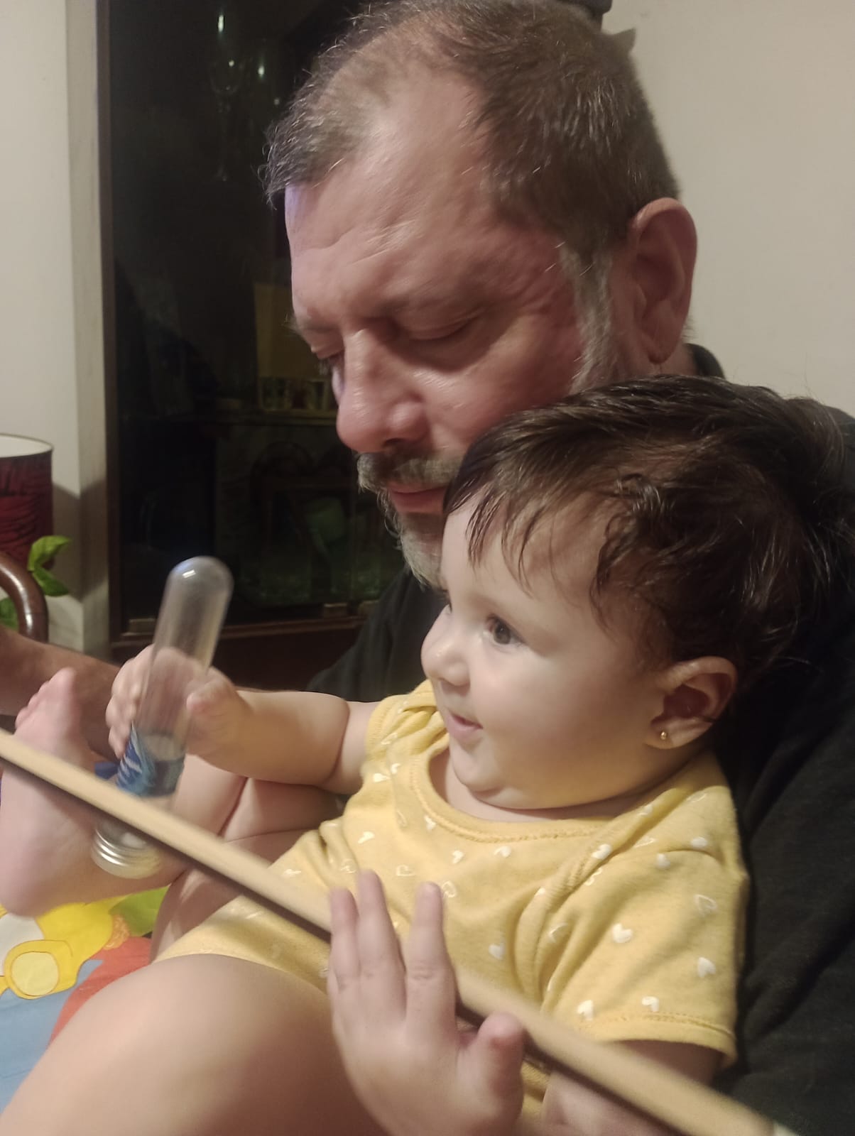 WhatsApp Image 2025-02-26 at 21.215.26.jpeg